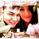 **love** Love**