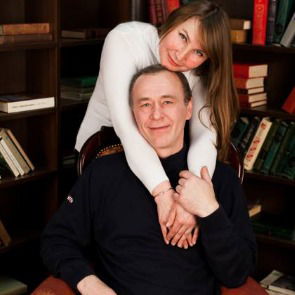 Игорь Шляхов