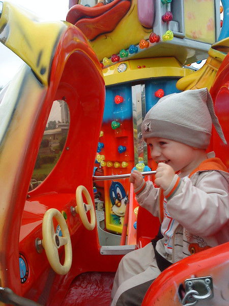 Ольга Исакова