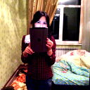 Aisulu ^^^^^^