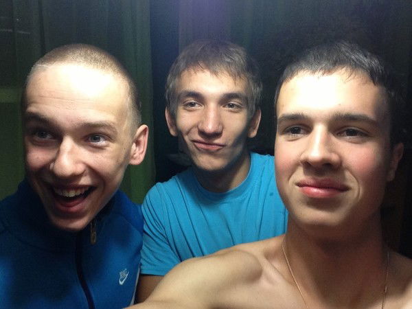 Ярослав Артемьев