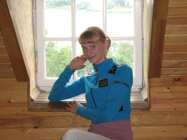 Наsтаська - Sтаська