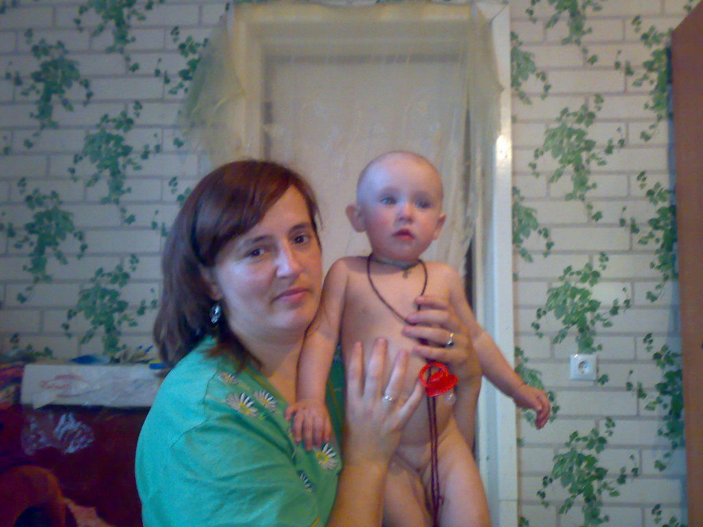 Любовь Висурханова