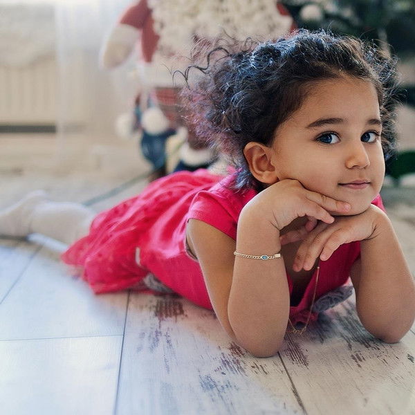 Сафина Princess