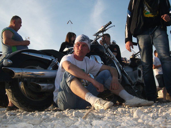 Андрей Бойко