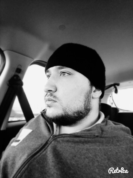 Кирилл Искаков