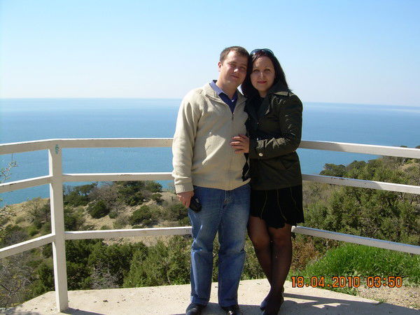 Денис Ткаченко