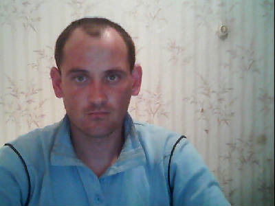 Виталий Барчишен