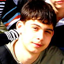 Павел Уразалинов