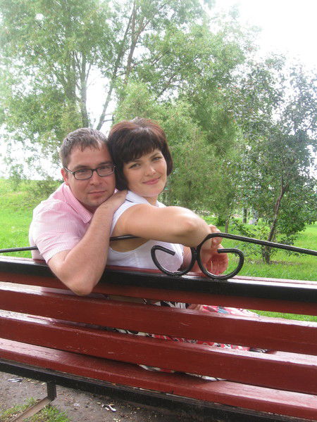 Гульназ Тухбатуллина