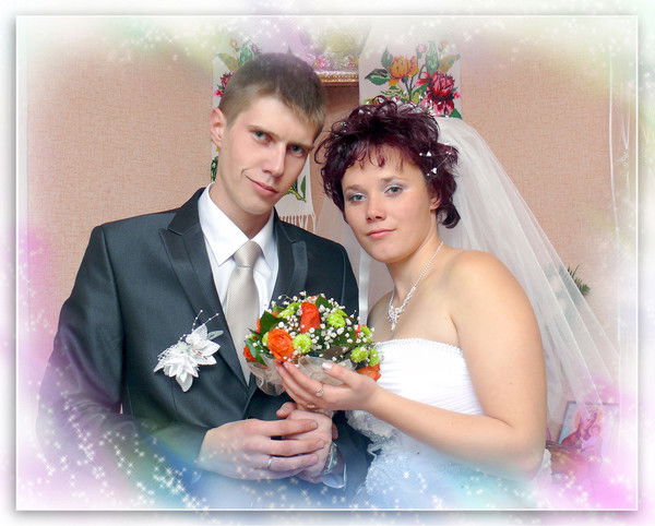 Оксана Боброва