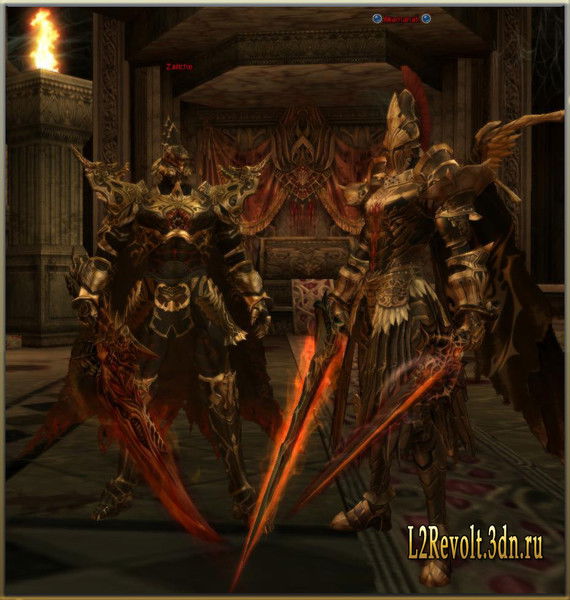 Роман Плотников