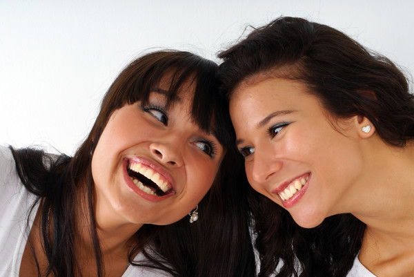 Дарья Гусева