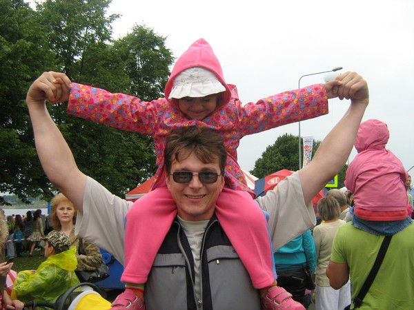 Дмитрий Квитко