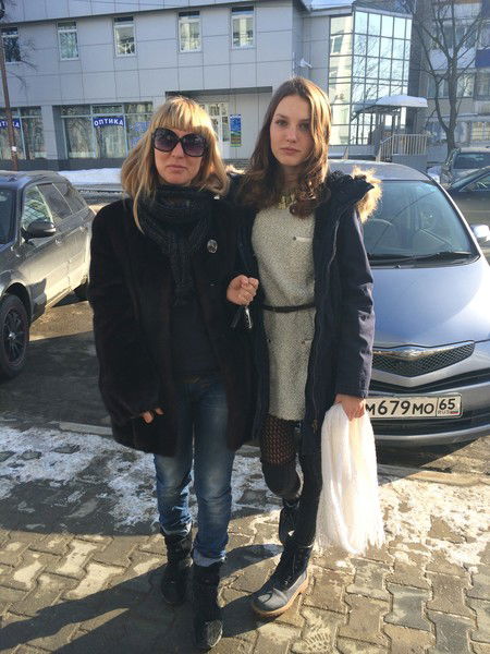 Неизвестно Неизвестно