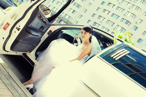 Ляззат Тулешова