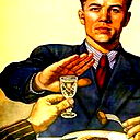 Евгений Б