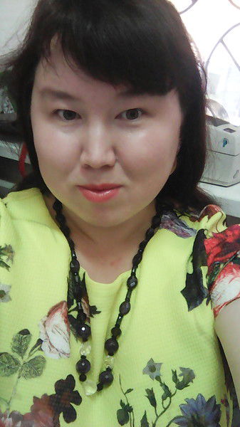 Ольга Бубеева