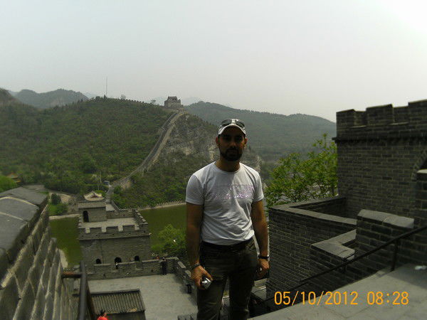 Мушфиг Джафаров