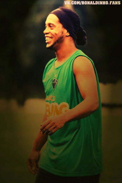 Вася Простов