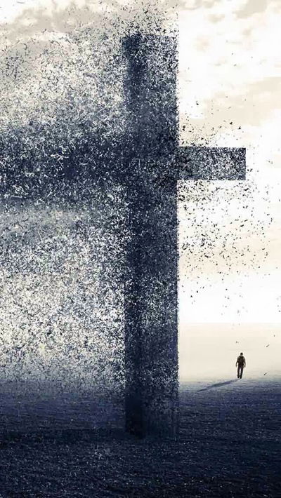 Алина Репьёва