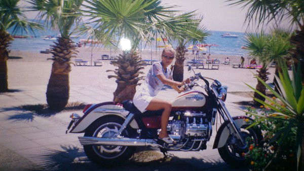 Наталья $$$$$