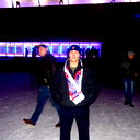 Роман Сова