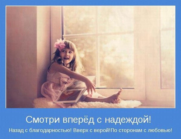 Айгерим Сердалиева