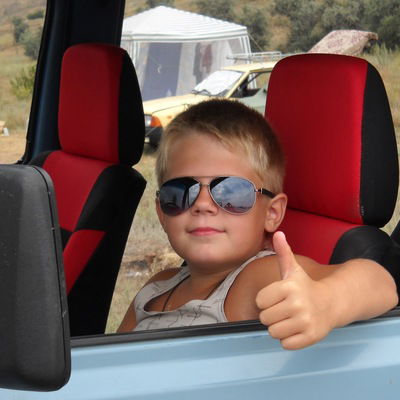 Илья Юркевич