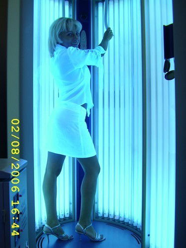 Елена Матвеева