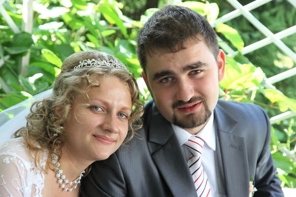 Ирина Лавская