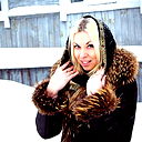 Екатерина Барталомело
