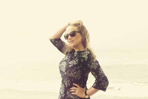 Ольга Васюхина