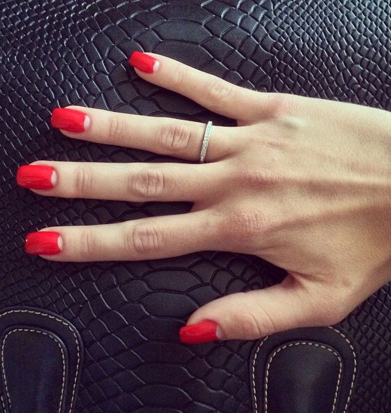 Дефачка )))))