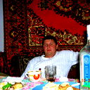 Сергей Титов