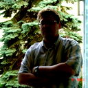 Евгений Верзаков