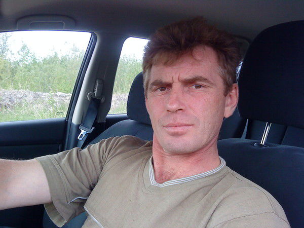 Валерий Бетехтин