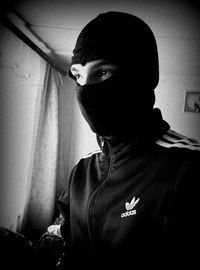 Нурбек Аргингазин