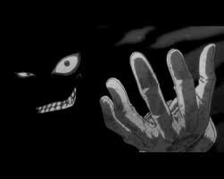 Олжас Иманов