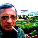 Юрий Черпак