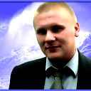Сергей Понкратов