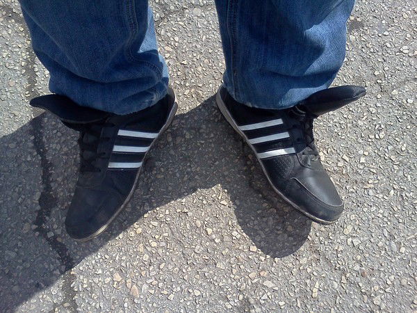 ***русик*** Иванов