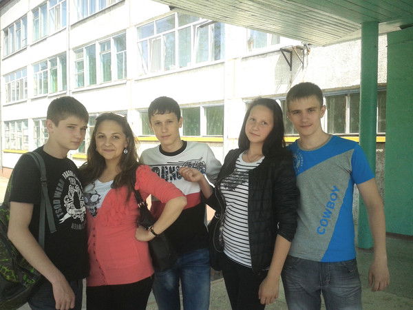 Александр Евтешин