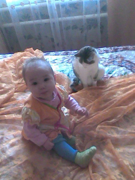 Лена Даутова