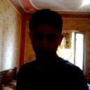 Рустик .