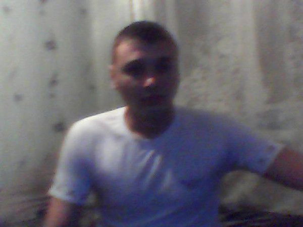 Александр Жуков