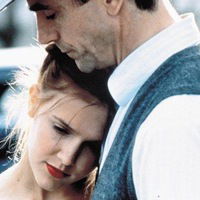 Агата Крейц