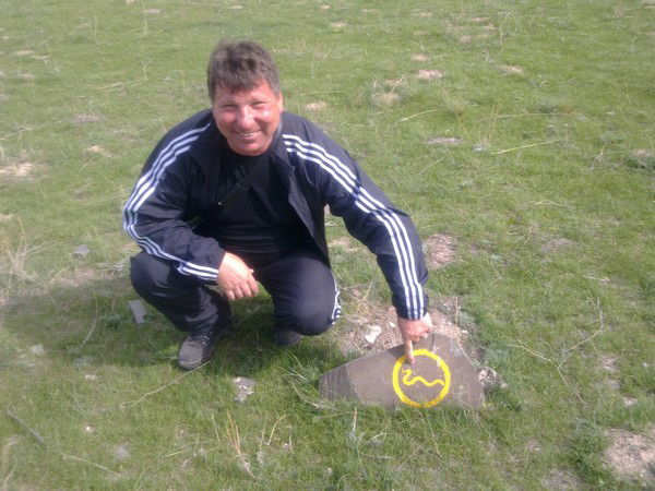 Александр Королев