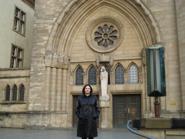 Ксения Куташенко