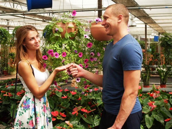 Константин Тузовский